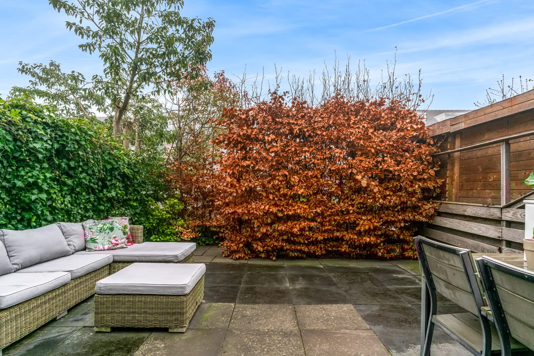 Photo 31 of Benonilaan 2