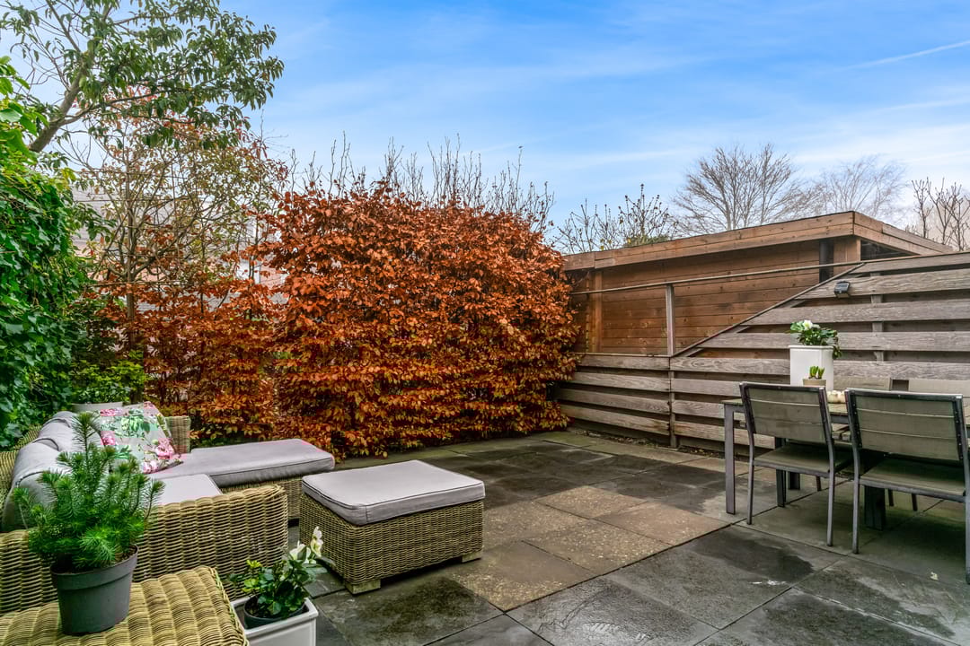 Photo 32 of Benonilaan 2