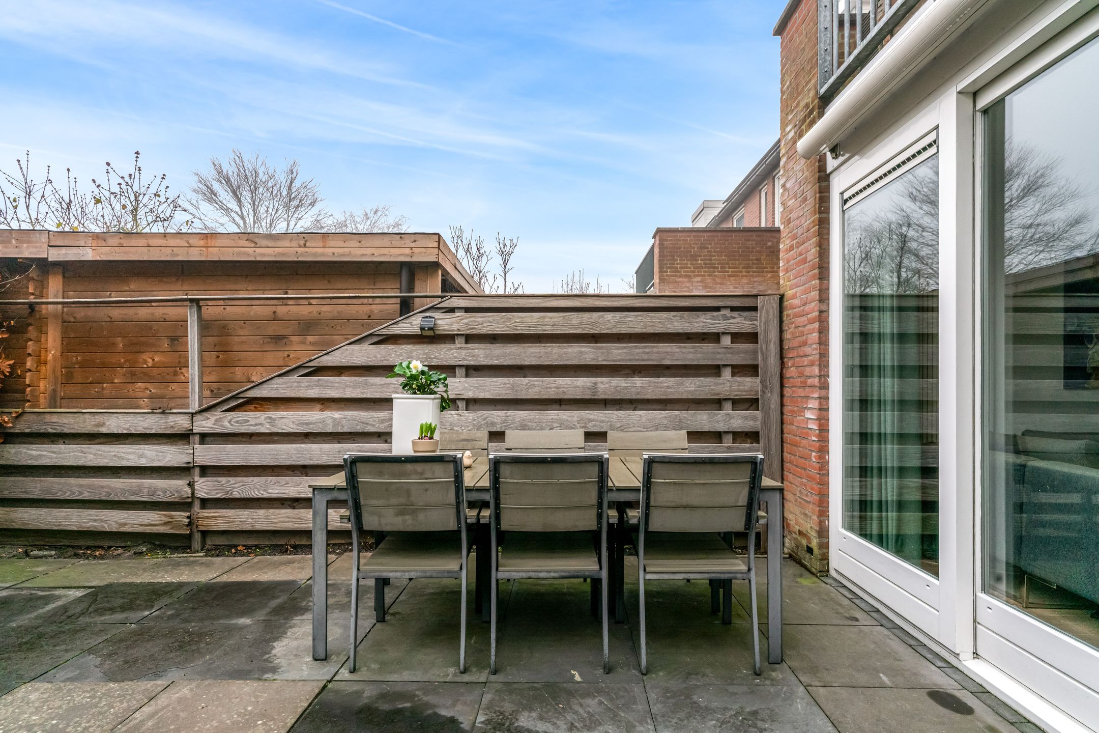 Photo 33 of Benonilaan 2