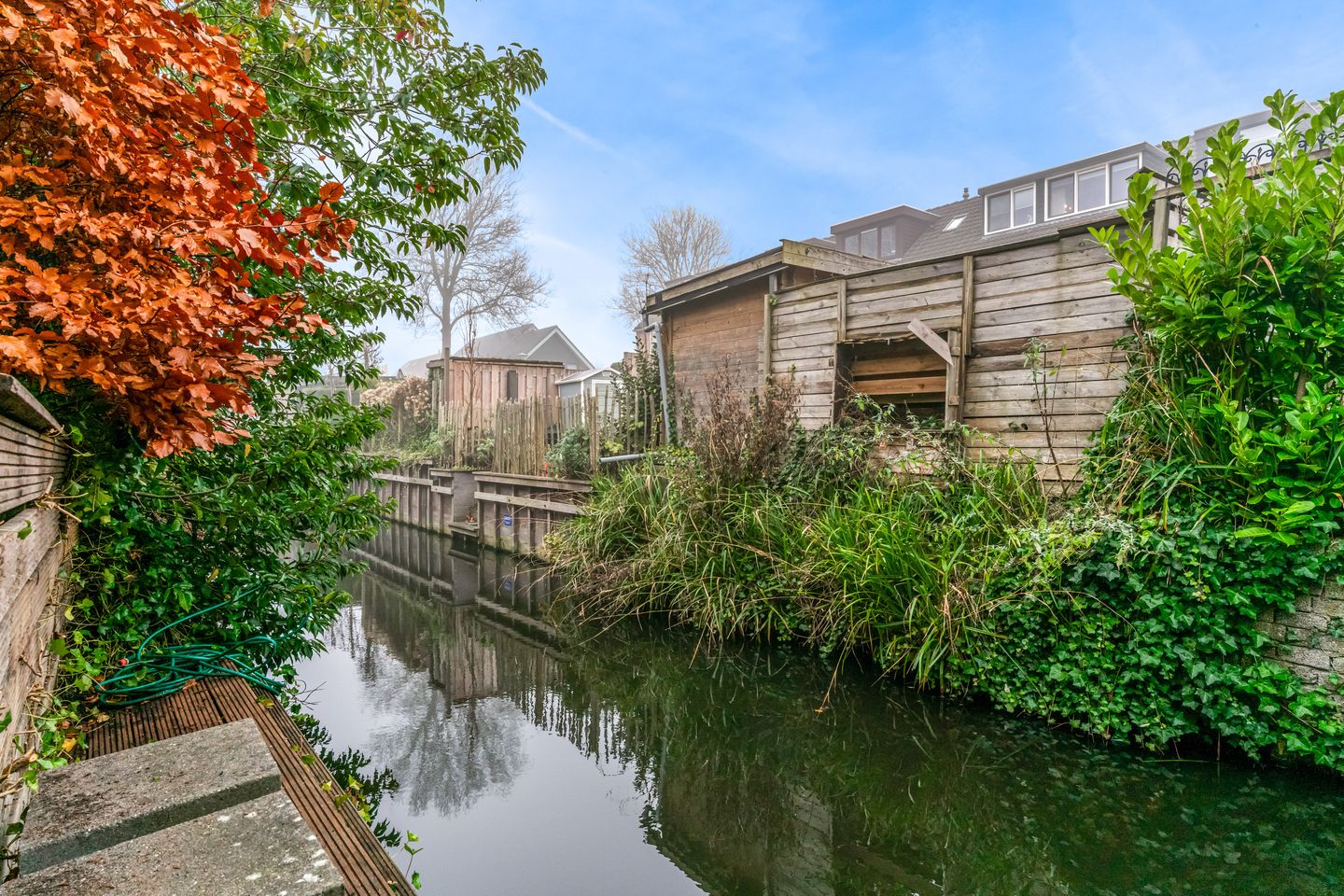 Photo 34 of Benonilaan 2