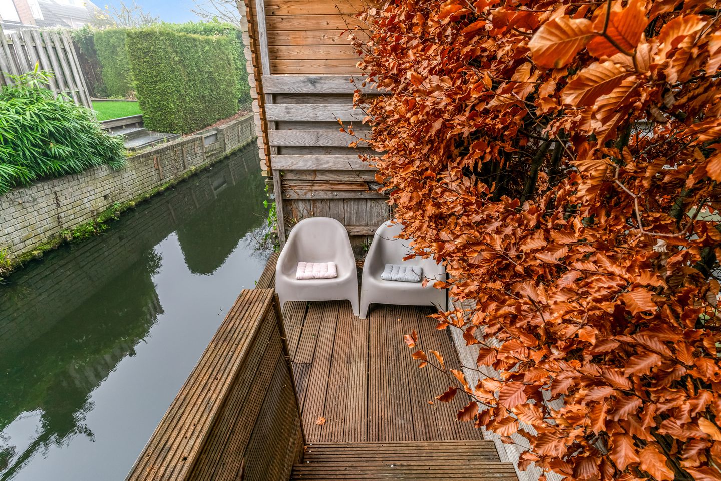 Photo 35 of Benonilaan 2