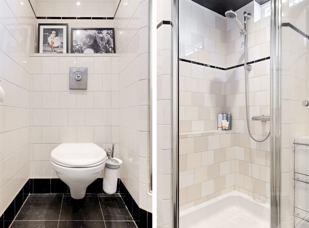 Photo 22 of Benonilaan 2