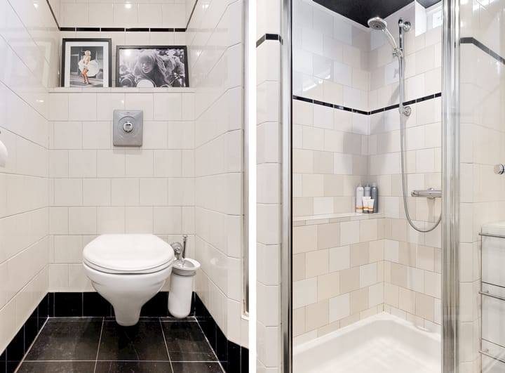 Foto 22 van Benonilaan 2