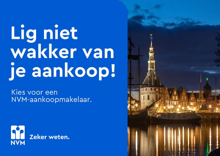 Foto 45 van Benonilaan 2