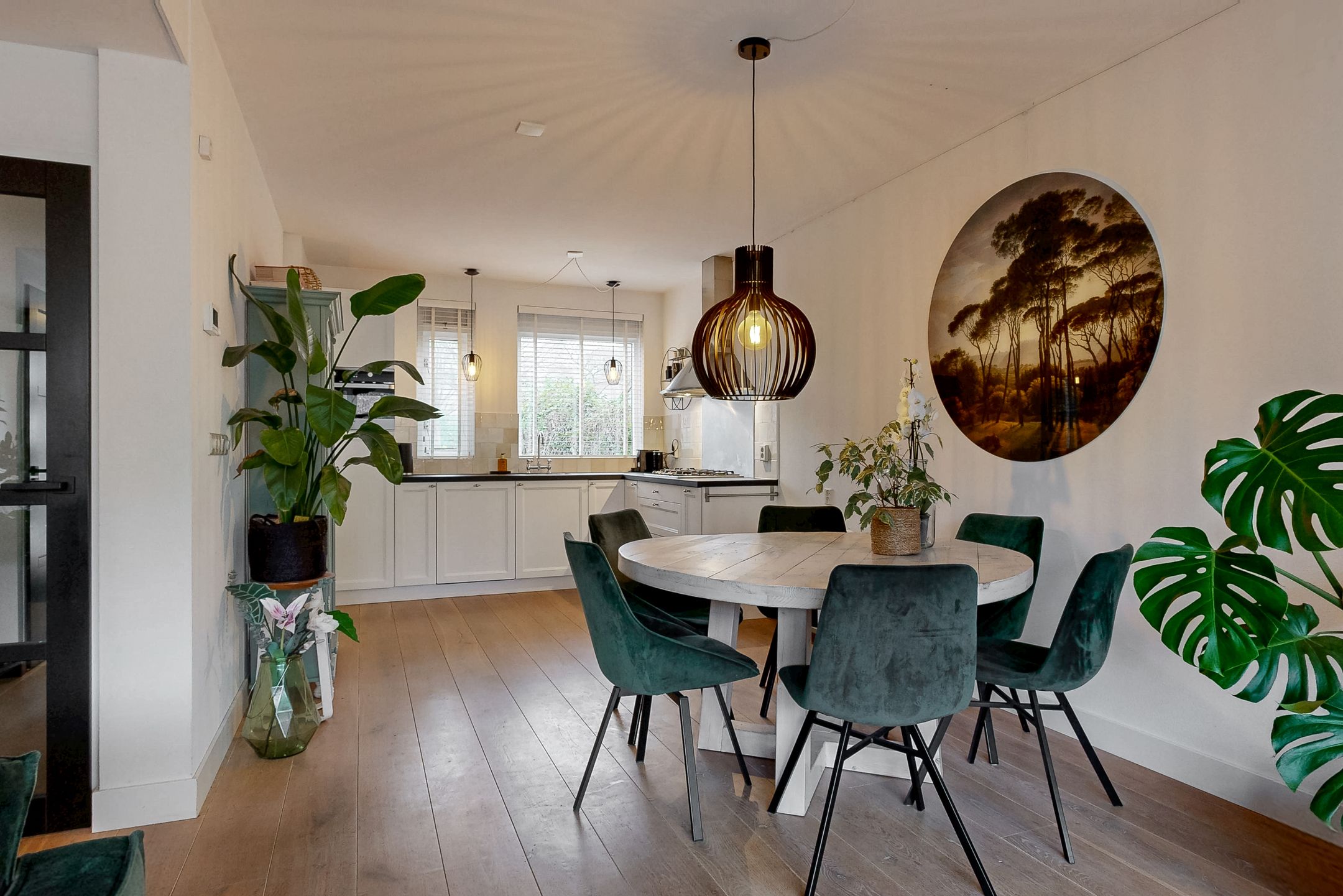 Photo 6 of Benonilaan 2