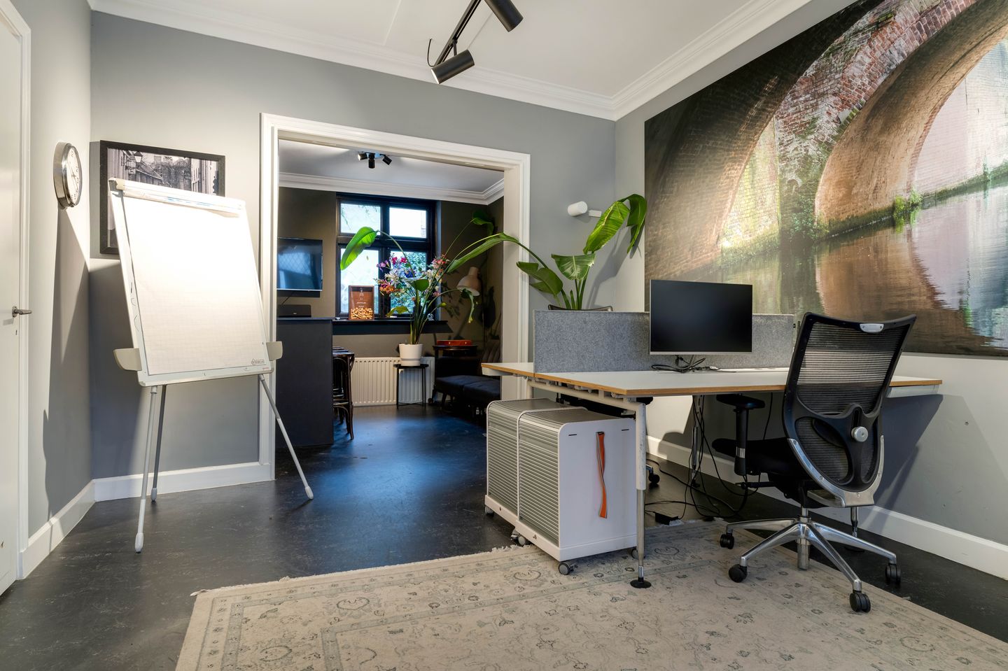 Bekijk foto 3 van Lange Putstraat 22