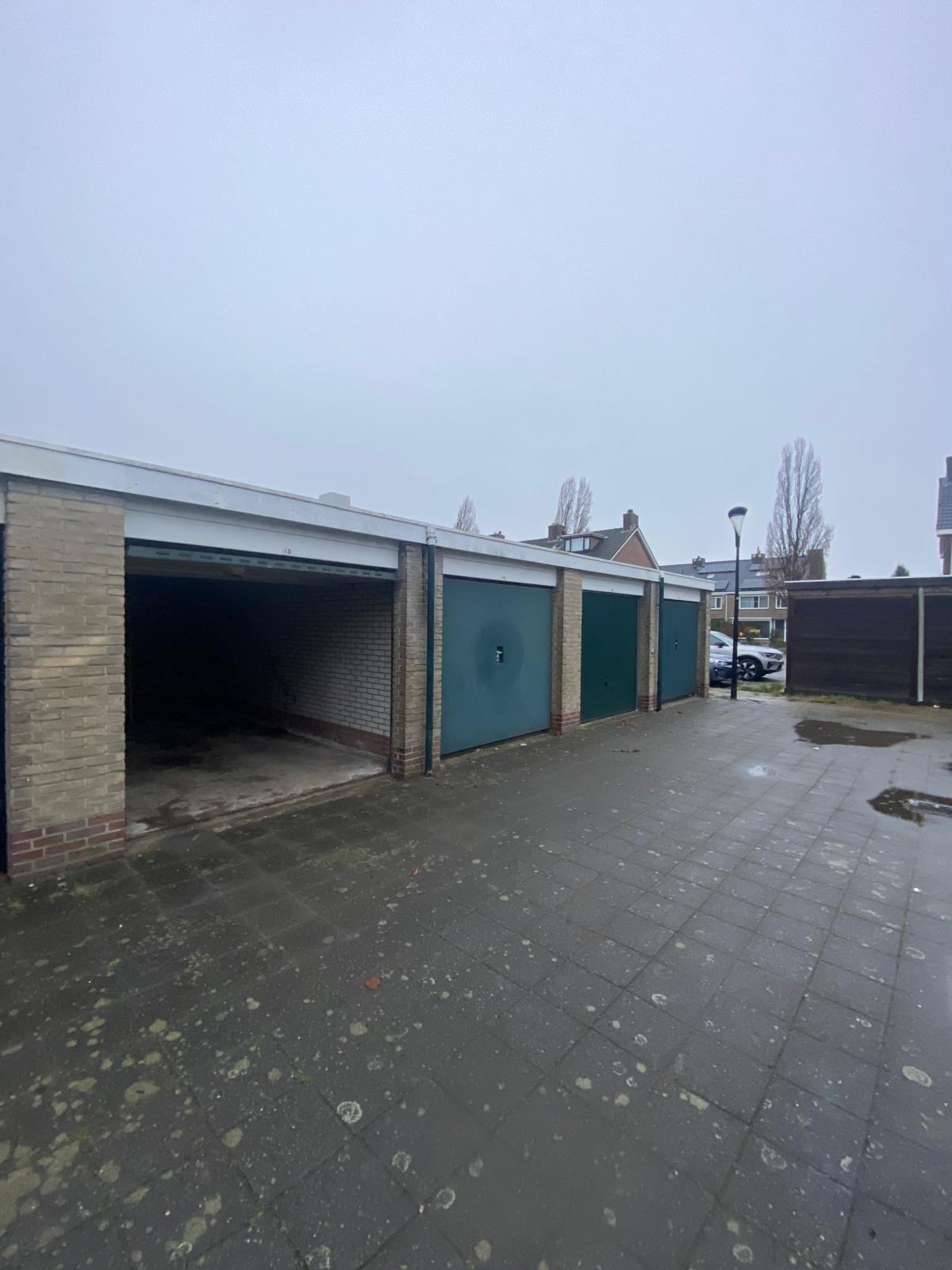 Foto 3 van Willem Frederikstraat 13