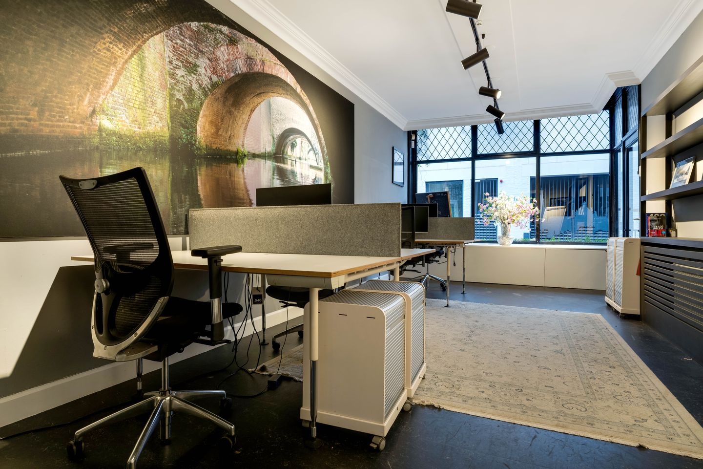 Bekijk foto 4 van Lange Putstraat 22