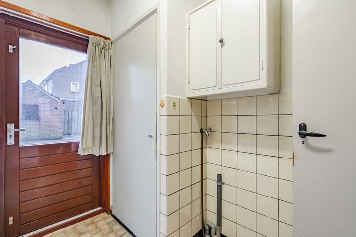 Foto 12 van De Wittenhagen 24