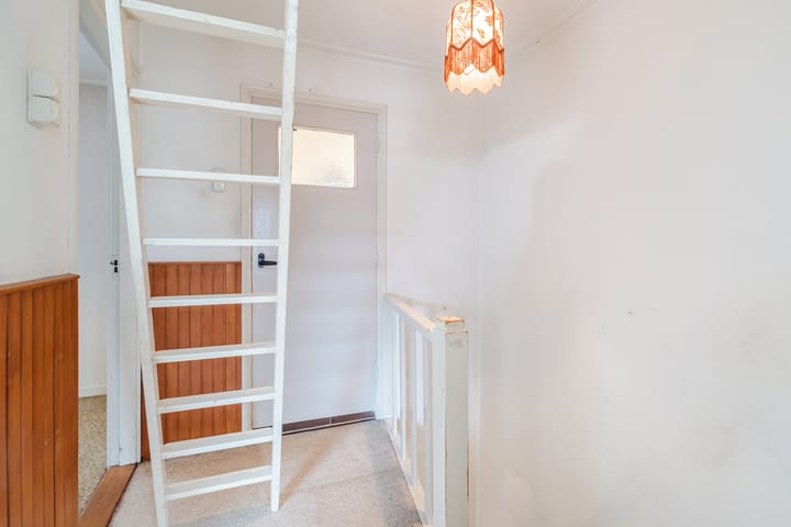 Foto 14 van De Wittenhagen 24