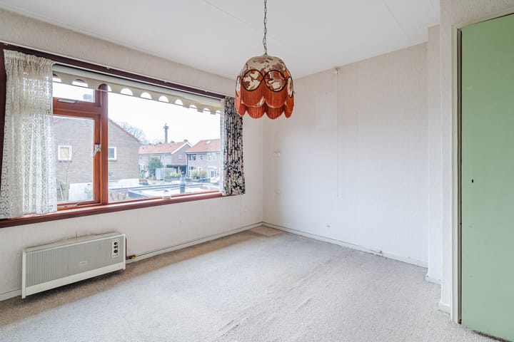 Foto 16 van De Wittenhagen 24