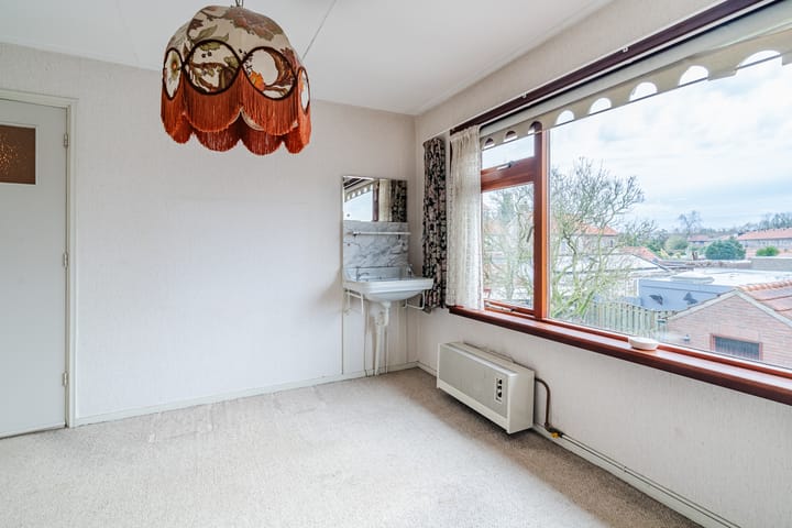 Foto 17 van De Wittenhagen 24