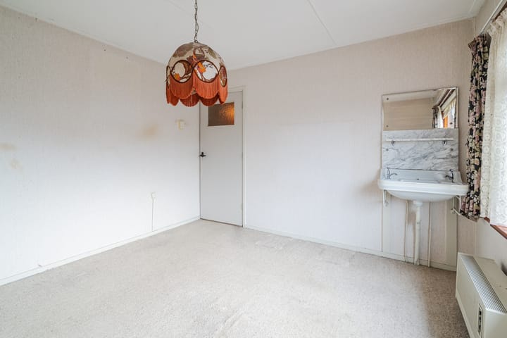 Foto 18 van De Wittenhagen 24