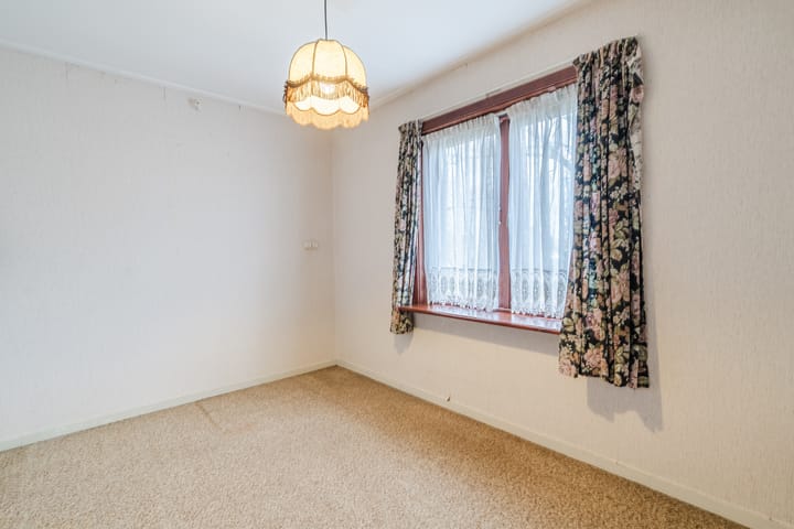 Foto 19 van De Wittenhagen 24