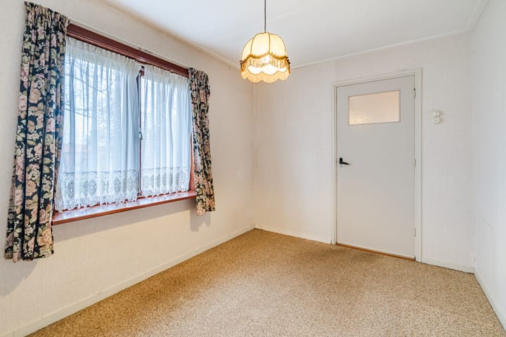 Foto 20 van De Wittenhagen 24