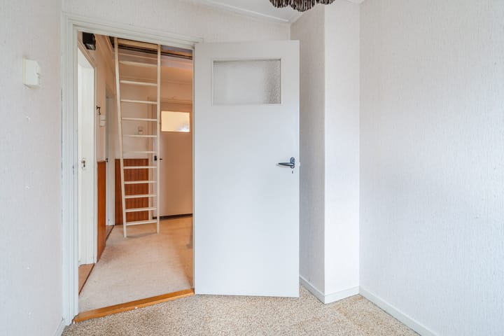 Foto 22 van De Wittenhagen 24