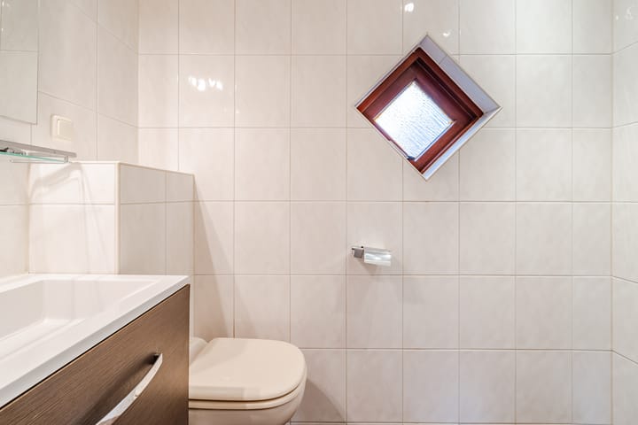 Foto 23 van De Wittenhagen 24