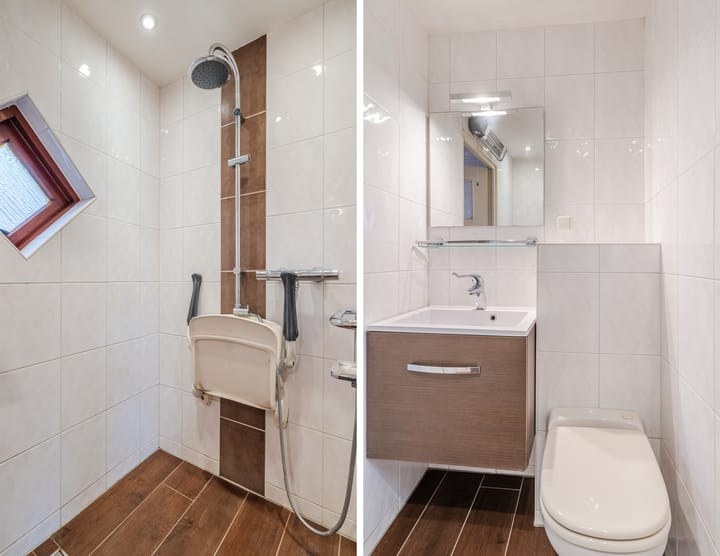 Foto 24 van De Wittenhagen 24