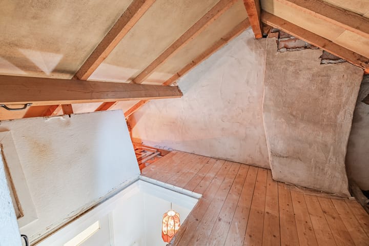 Foto 25 van De Wittenhagen 24