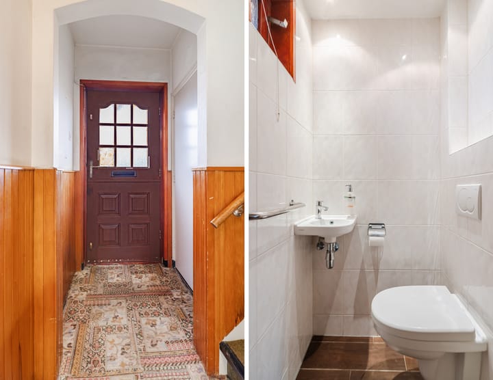 Foto 6 van De Wittenhagen 24