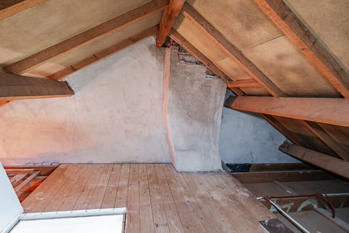 Foto 26 van De Wittenhagen 24