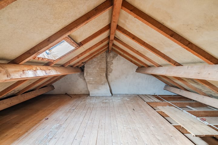 Foto 27 van De Wittenhagen 24