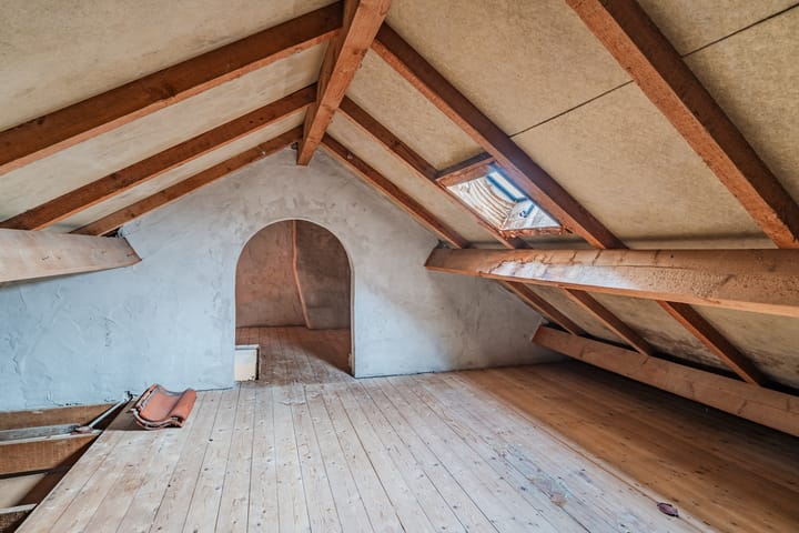 Foto 28 van De Wittenhagen 24