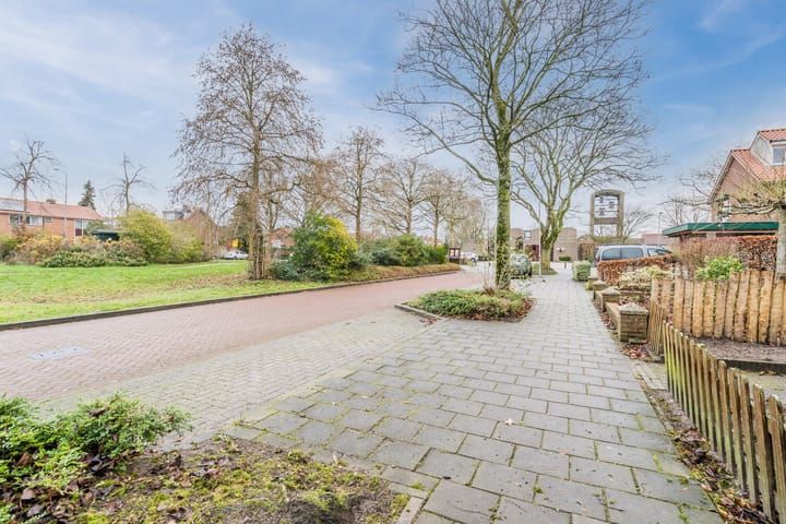 Foto 35 van De Wittenhagen 24