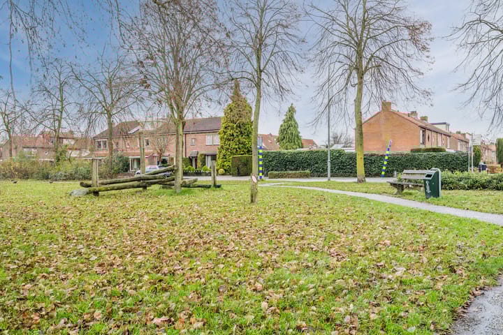 Foto 36 van De Wittenhagen 24