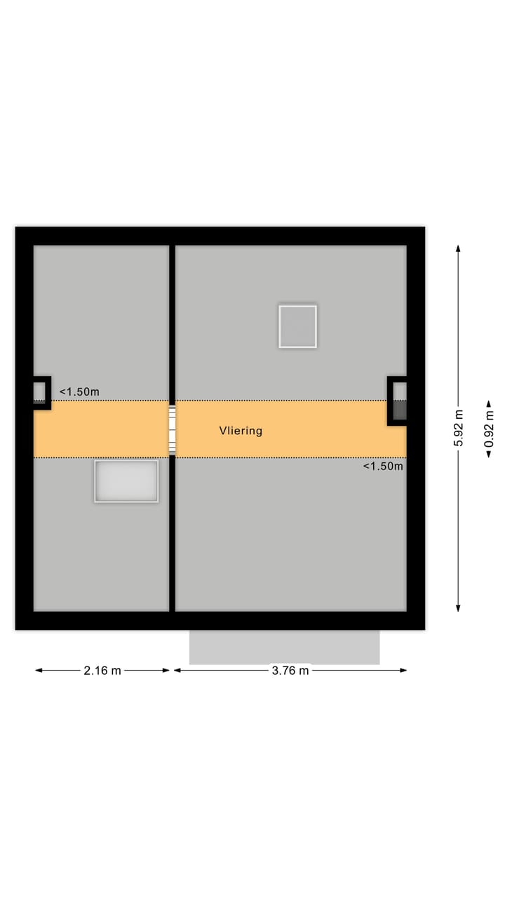 Foto 42 van De Wittenhagen 24
