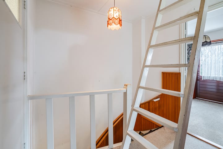 Foto 15 van De Wittenhagen 24