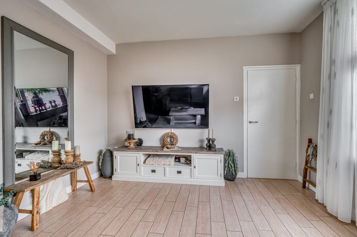 Foto 6 van Wilhelminastraat 25