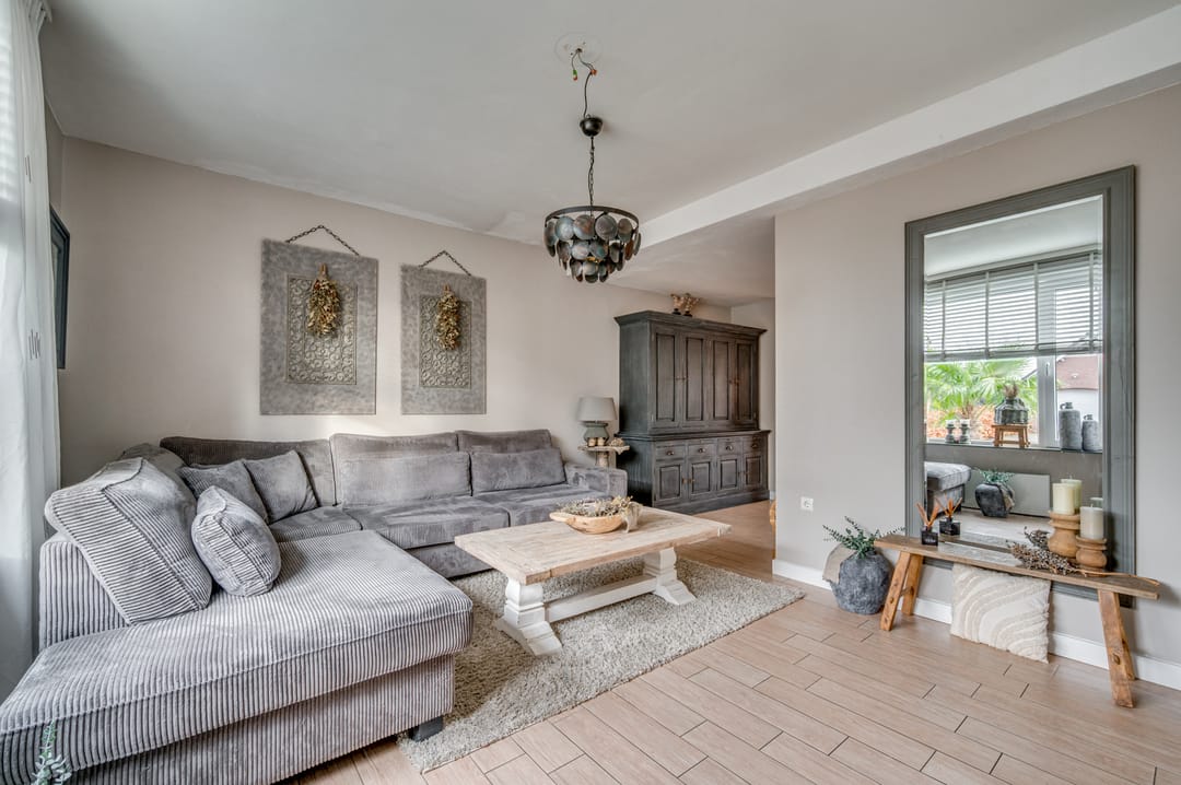 Photo 7 of Wilhelminastraat 25