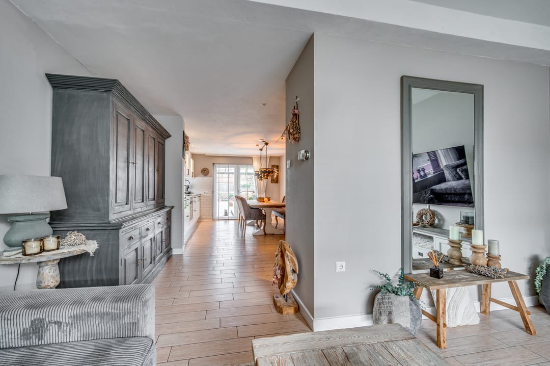 Photo 8 of Wilhelminastraat 25