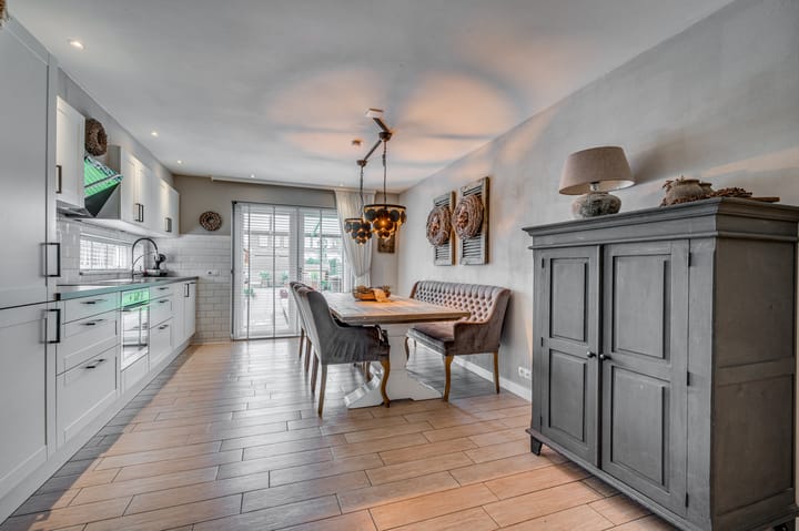 Foto 10 van Wilhelminastraat 25