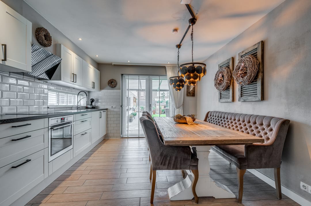 Photo 11 of Wilhelminastraat 25