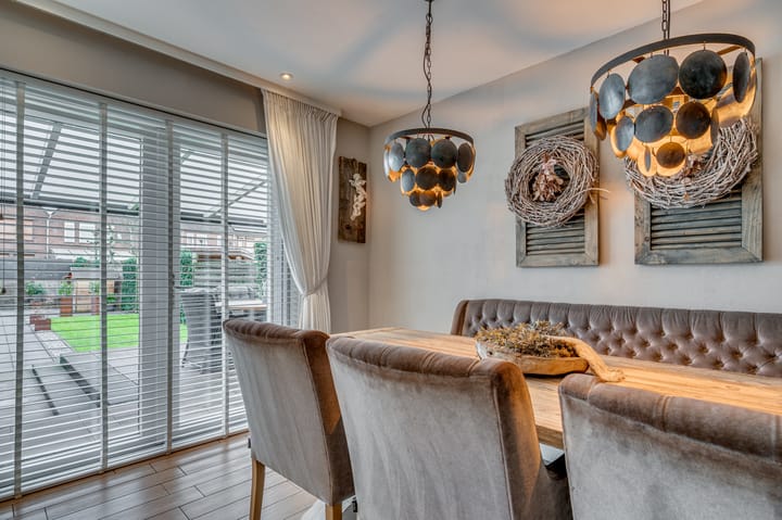 Foto 12 van Wilhelminastraat 25