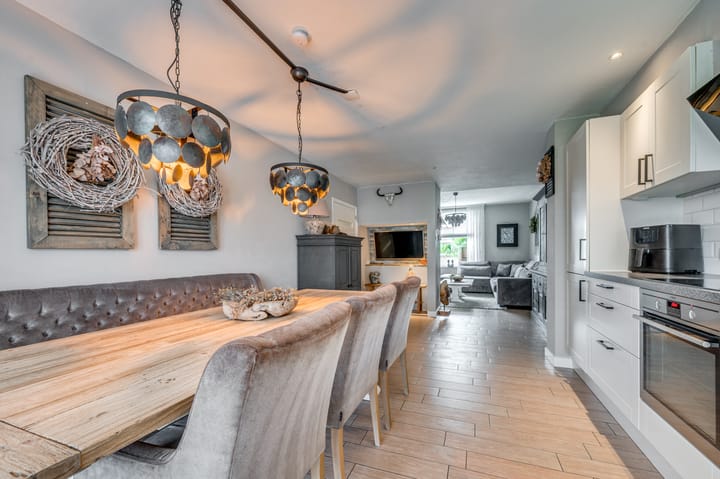 Foto 13 van Wilhelminastraat 25