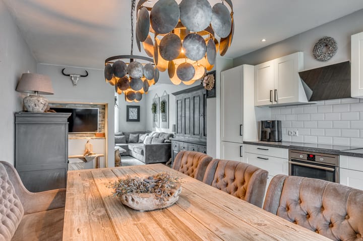 Foto 14 van Wilhelminastraat 25