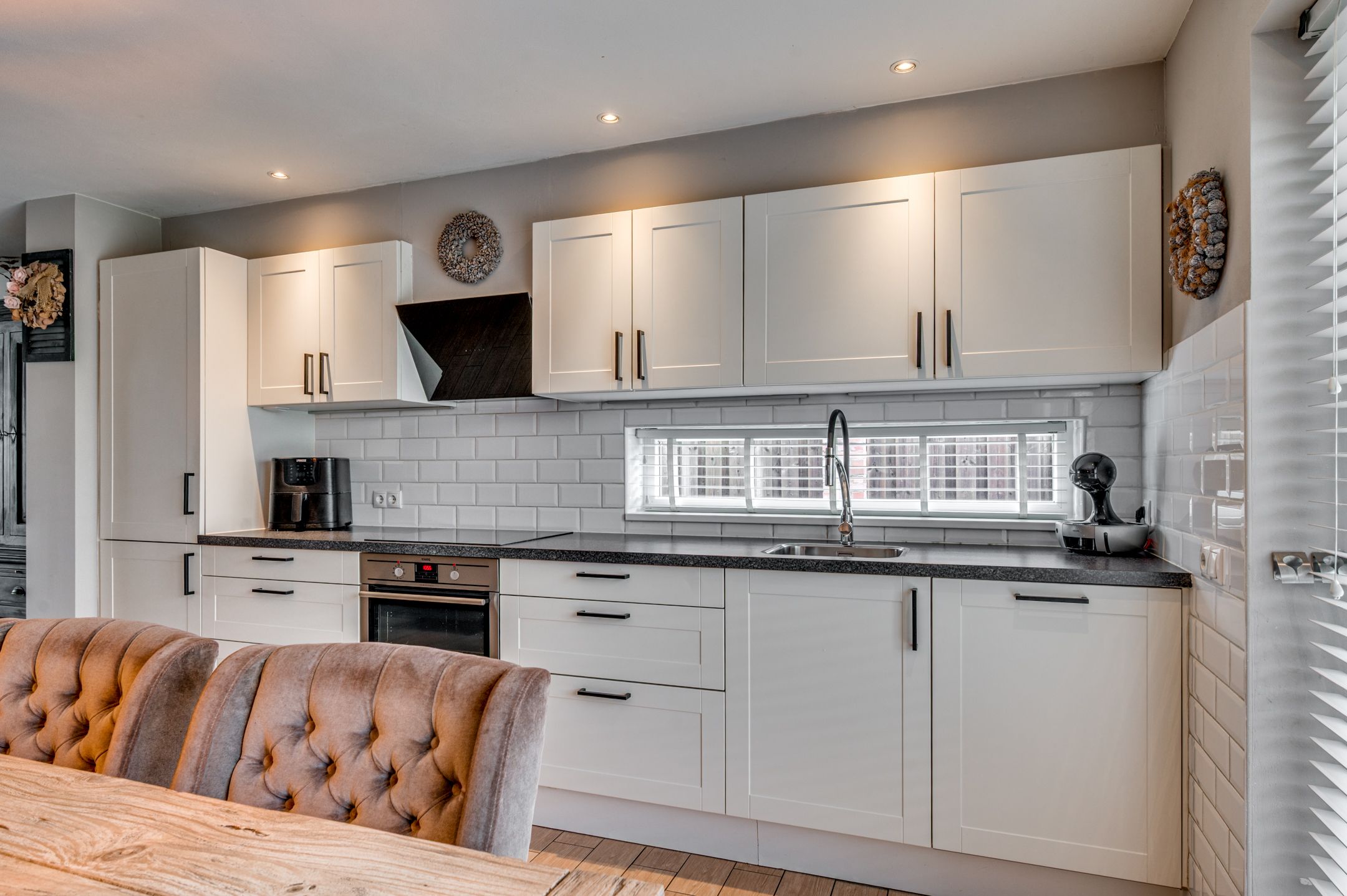 Photo 15 of Wilhelminastraat 25