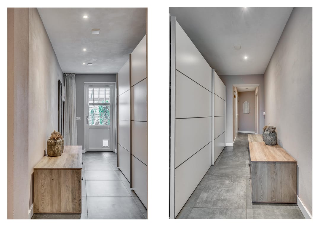 Photo 16 of Wilhelminastraat 25