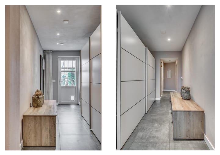 Foto 16 van Wilhelminastraat 25