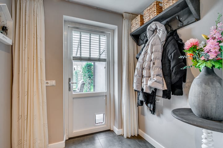 Foto 17 van Wilhelminastraat 25