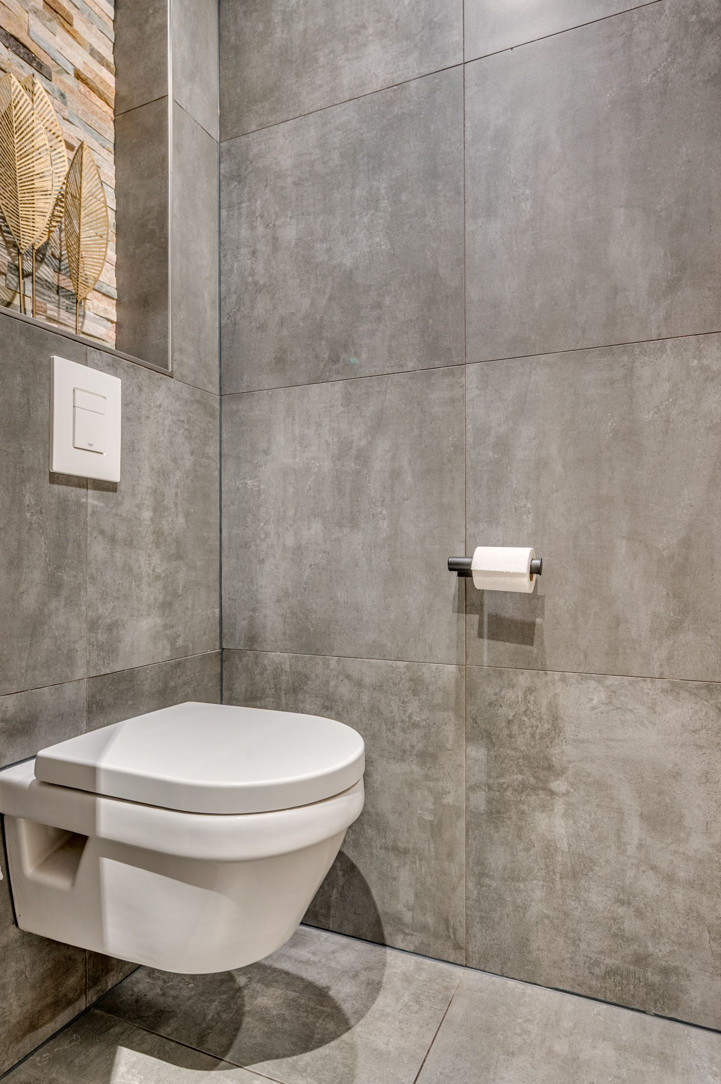 Photo 18 of Wilhelminastraat 25