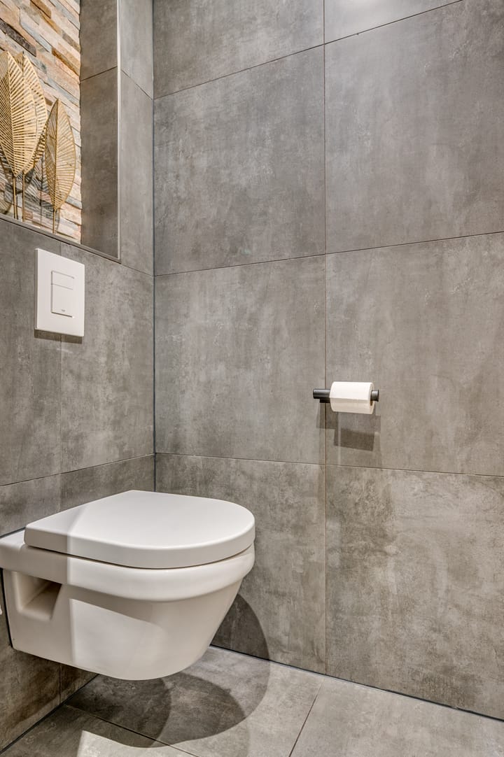 Foto 18 van Wilhelminastraat 25