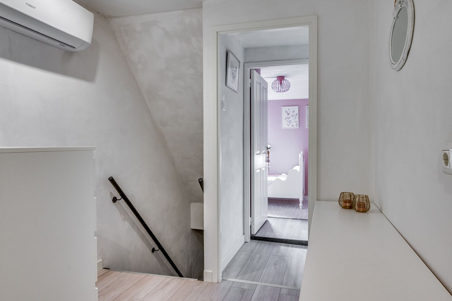 Photo 19 of Wilhelminastraat 25