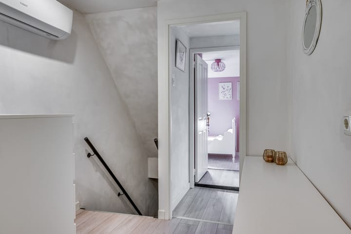 Foto 19 van Wilhelminastraat 25