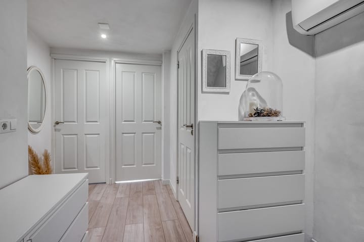 Foto 20 van Wilhelminastraat 25