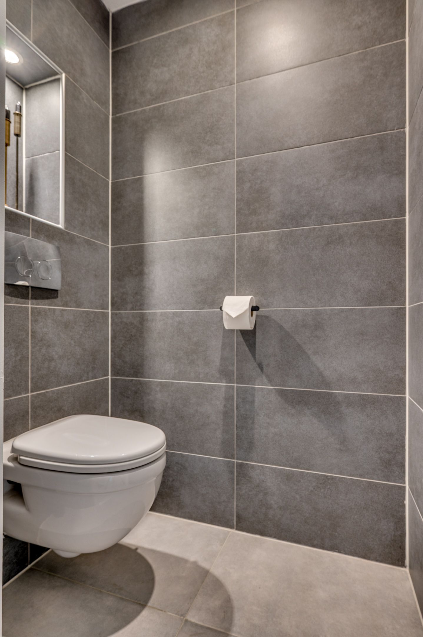 Photo 21 of Wilhelminastraat 25