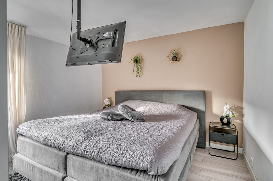 Photo 22 of Wilhelminastraat 25